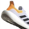 adidas Adizero 13.0 Basket Homme Running Route Performance