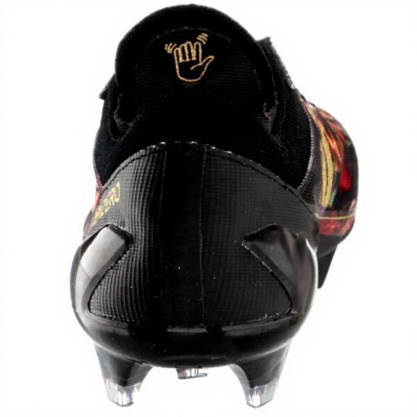 adidas Adizero 13.0 Chaussures Football Homme Légeres