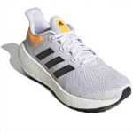 adidas Adizero 13.0 Basket Homme Running Route Performance