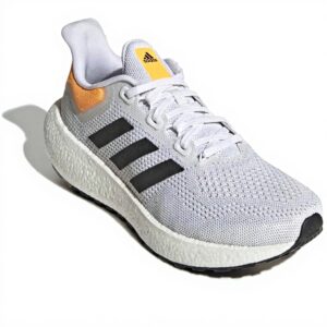 adidas Adizero 13.0 Basket Homme Running Route Performance