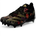 adidas Adizero 13.0 Chaussures Football Homme Légeres