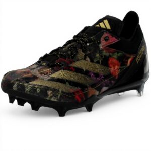 adidas Adizero 13.0 Chaussures Football Homme Légeres