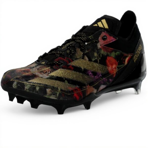adidas Adizero 13.0 Chaussures Football Homme Légeres