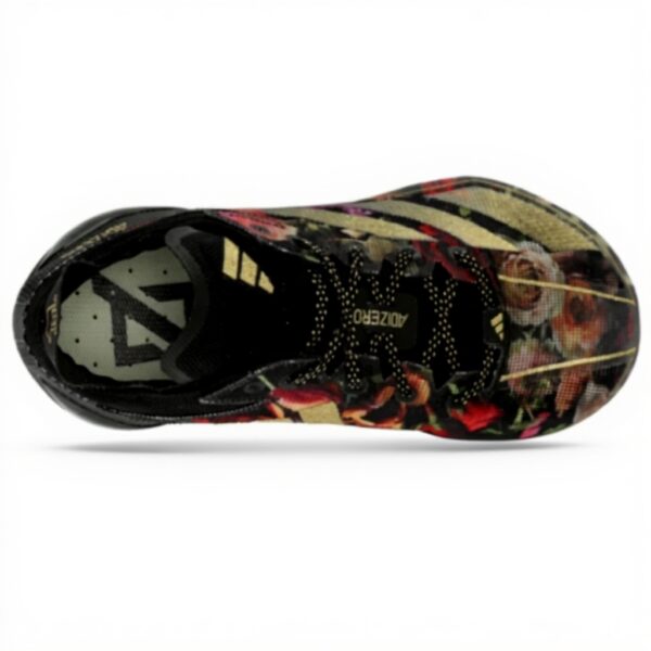 adidas Adizero 13.0 Chaussures Football Homme Légeres