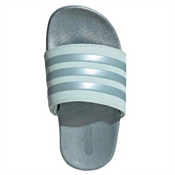 Adidas Adizero 13.0 Basket Homme Chaussures Sport EVA