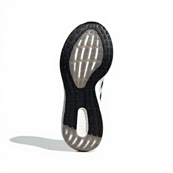 adidas Adizero 13.0 Basket Homme Running Route Performance