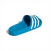 Adidas Adizero 13.0 Basket Homme Chaussures Sport Piscine