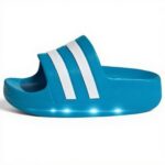 Adidas Adizero 13.0 Basket Homme Chaussures Sport Piscine