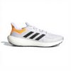 adidas Adizero 13.0 Basket Homme Running Route Performance