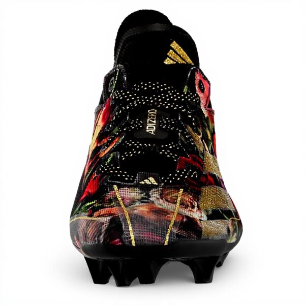 adidas Adizero 13.0 Chaussures Football Homme Légeres