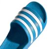 Adidas Adizero 13.0 Basket Homme Chaussures Sport Piscine