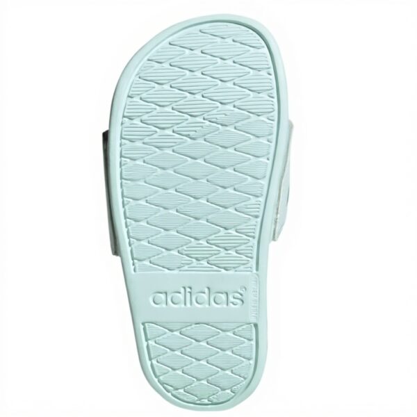 Adidas Adizero 13.0 Basket Homme Chaussures Sport EVA