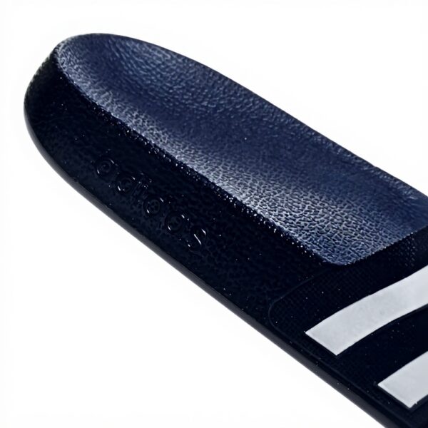 adidas Adizero 13.0 Basket Homme Chaussures Sport Piscine