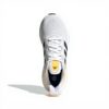 adidas Adizero 13.0 Basket Homme Running Route Performance