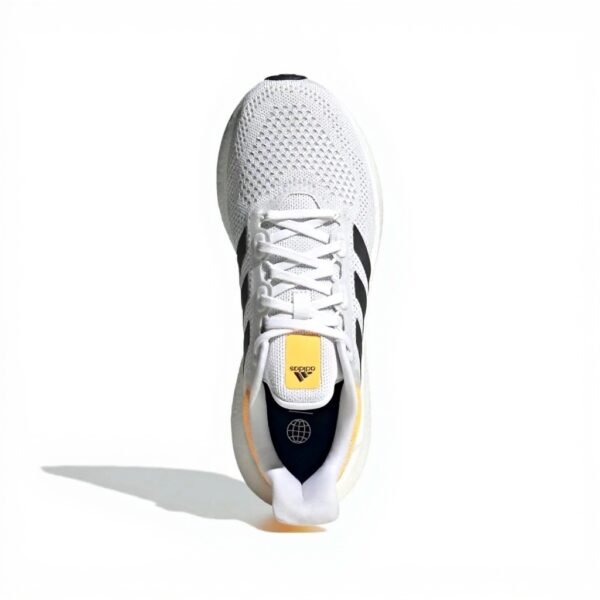 adidas Adizero 13.0 Basket Homme Running Route Performance