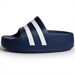 adidas Adizero 13.0 Basket Homme Chaussures Sport Piscine