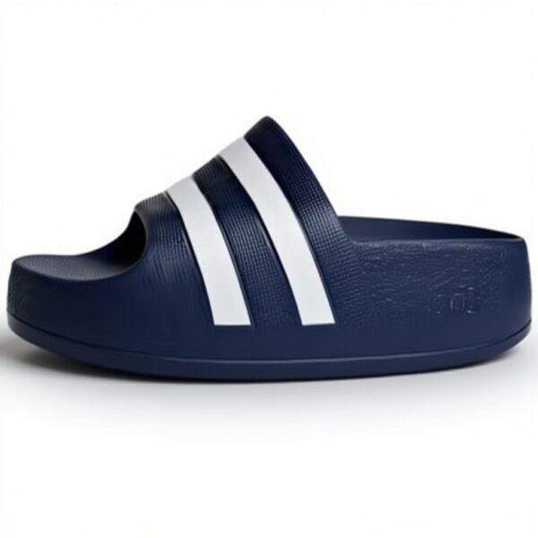 adidas Adizero 13.0 Basket Homme Chaussures Sport Piscine