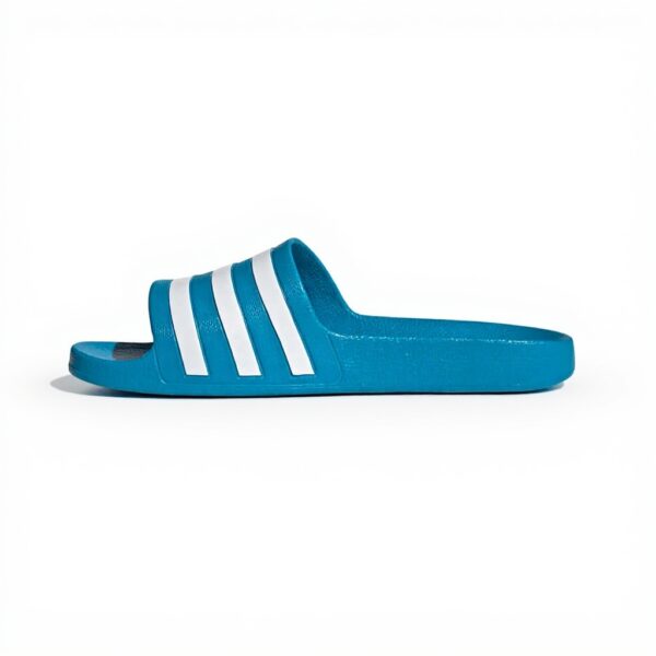 Adidas Adizero 13.0 Basket Homme Chaussures Sport Piscine