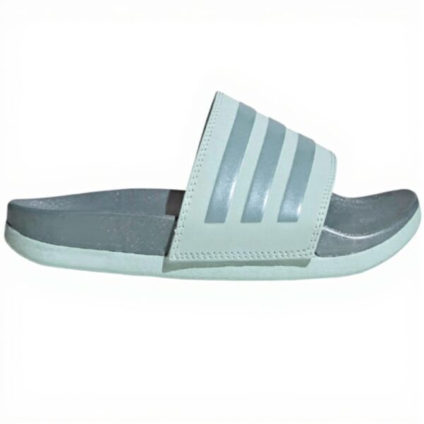 Adidas Adizero 13.0 Basket Homme Chaussures Sport EVA