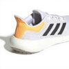 adidas Adizero 13.0 Basket Homme Running Route Performance