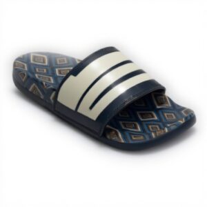 Adidas Adizero 13.0 Basket Homme Chaussures Sport Légères