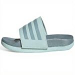 Adidas Adizero 13.0 Basket Homme Chaussures Sport EVA