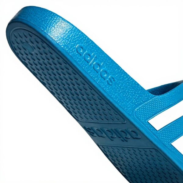 Adidas Adizero 13.0 Basket Homme Chaussures Sport Piscine