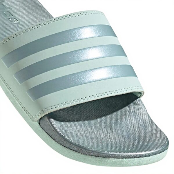 Adidas Adizero 13.0 Basket Homme Chaussures Sport EVA