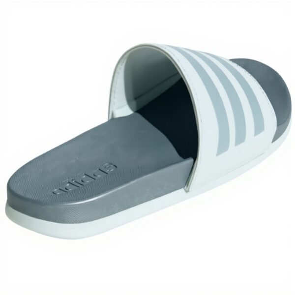 Adidas Adizero 13.0 Basket Homme Chaussures Sport EVA