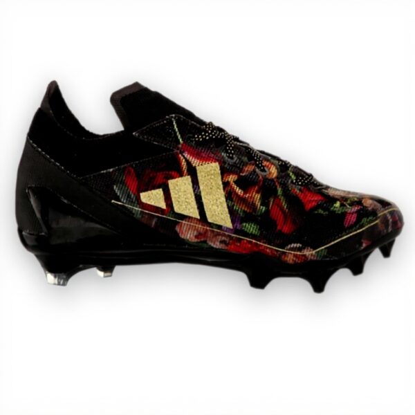 adidas Adizero 13.0 Chaussures Football Homme Légeres
