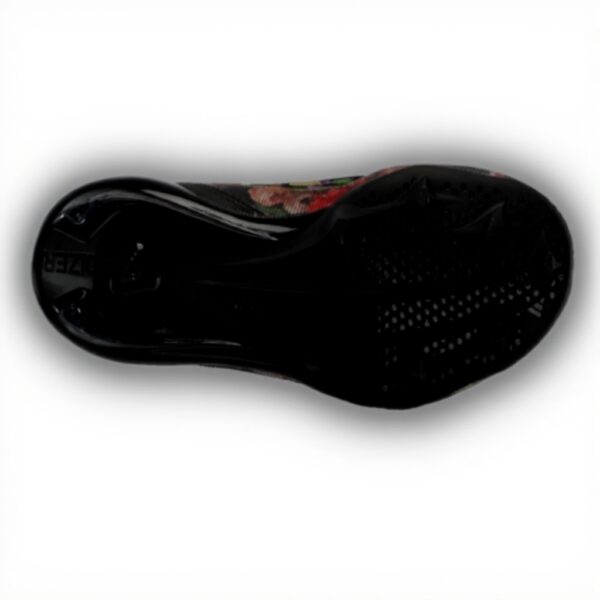 adidas Adizero 13.0 Chaussures Football Homme Légeres