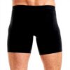 Boxers Adidas Homme Confort Lot de 3 Noir Taille S XXL