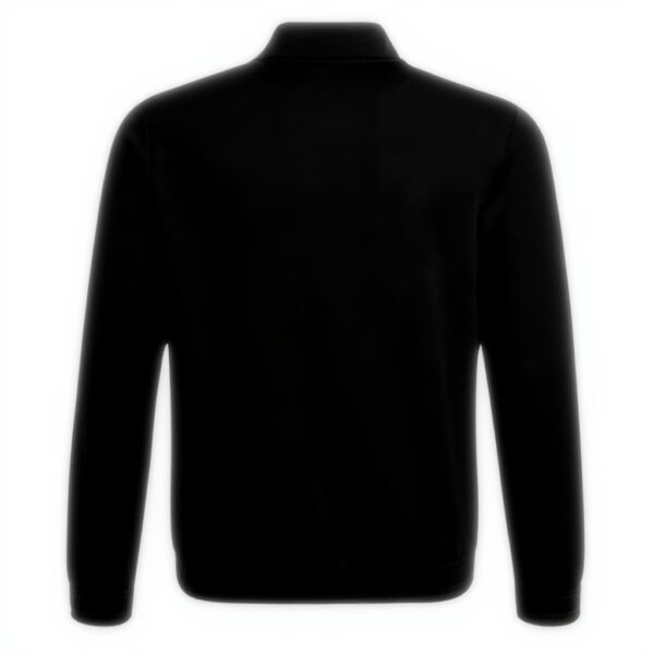 Adidas Entrada 22 Veste Sport Garçon Polyester Recyclé