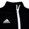 Adidas Entrada 22 Veste Sport Garçon Polyester Recyclé