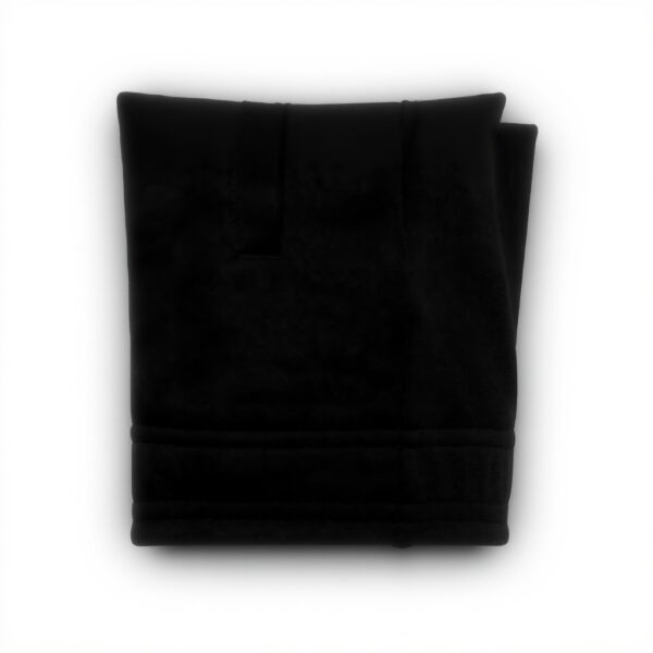 Adidas Entrada 22 Veste Sport Garçon Polyester Recyclé