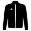 Adidas Entrada 22 Veste Sport Garçon Polyester Recyclé