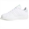Adidas Advantage Base 2.0 Baskets Femme Confort Sport Mode