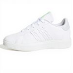 Adidas Advantage Base 2.0 Baskets Femme Confort Sport Mode
