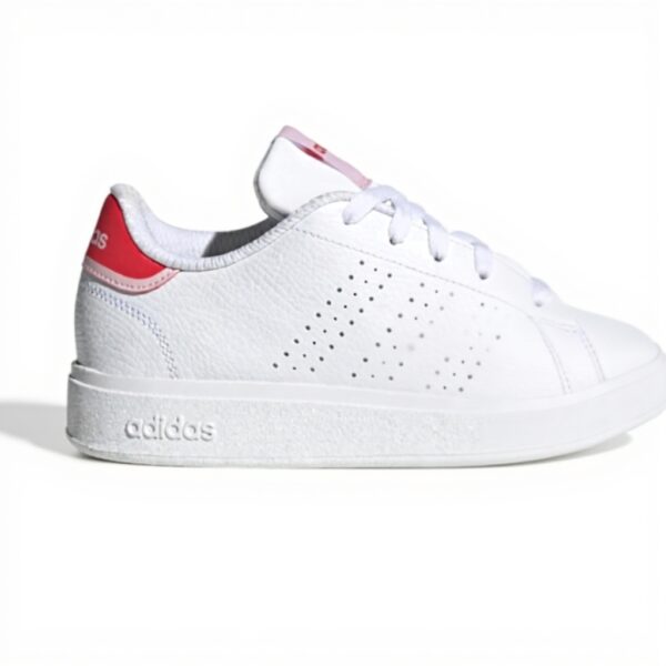 Adidas Advantage Base 2.0 Baskets Femme Sport Mode