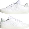 Adidas Advantage Base 2.0 Baskets Femme Sport Mode