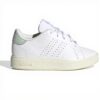 Adidas Advantage Base 2.0 Baskets Femme Sport Mode