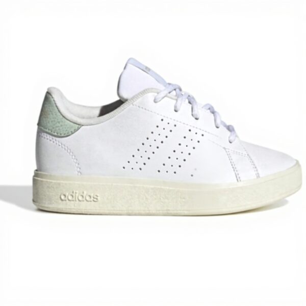 Adidas Advantage Base 2.0 Baskets Femme Sport Mode