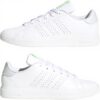 Adidas Advantage Base 2.0 Baskets Femme Confort Sport Mode