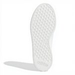 Adidas Advantage Base 2.0 Baskets Femme Sport Mode Confort