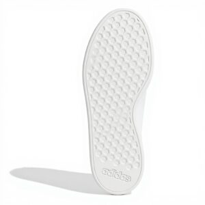 Adidas Advantage Base 2.0 Baskets Femme Sport Mode Confort