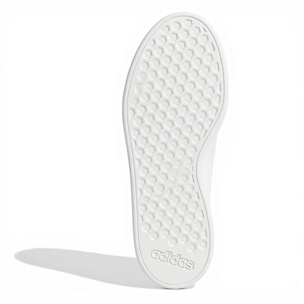 Adidas Advantage Base 2.0 Baskets Femme Sport Mode Confort