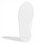 Adidas Advantage Base 2.0 Baskets Femme Sport Mode