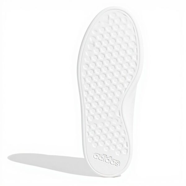 Adidas Advantage Base 2.0 Baskets Femme Sport Mode