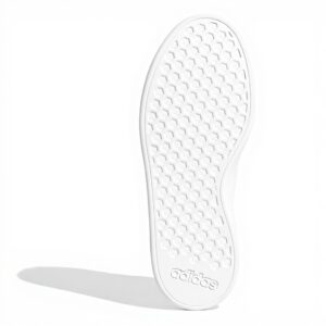 Adidas Advantage Base 2.0 Baskets Femme Sport Mode