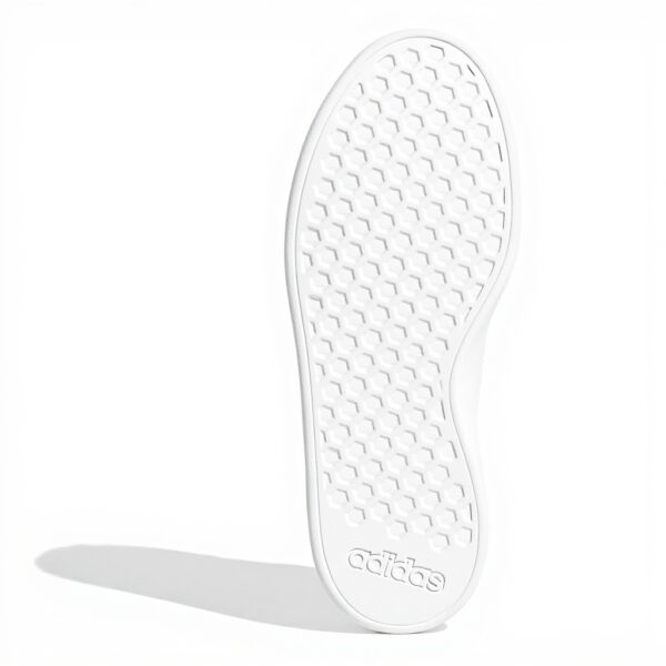 Adidas Advantage Base 2.0 Baskets Femme Sport Mode